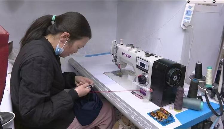 旧电脑改游戏机系统