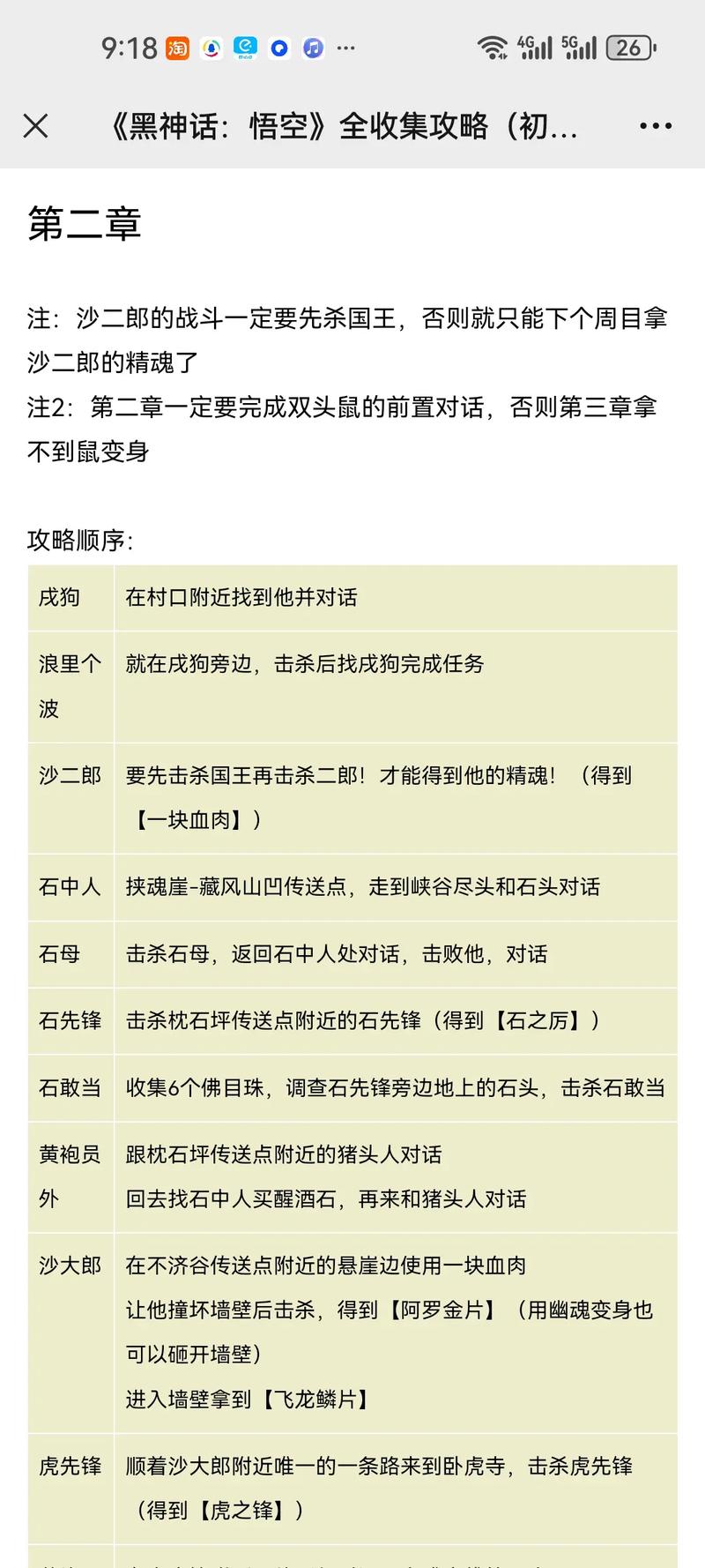 炉石传说黑石山奖励