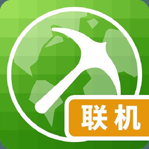 多玩盒子悬浮窗开启按钮不见了