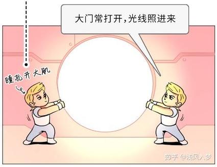 关灯玩手机屏幕调暗好还是调亮好