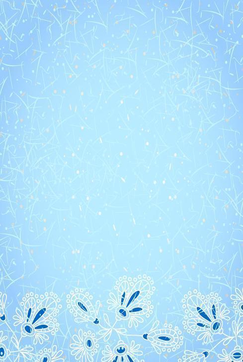 免费模板