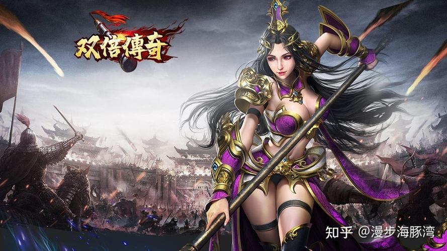 网游:双倍属性,开局选到了最强种族