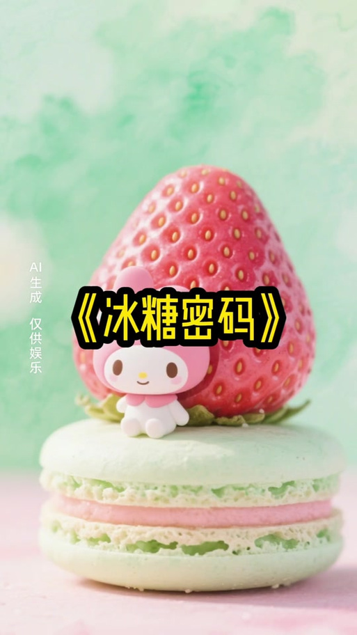 糖心会员莫名其妙没了怎么设置