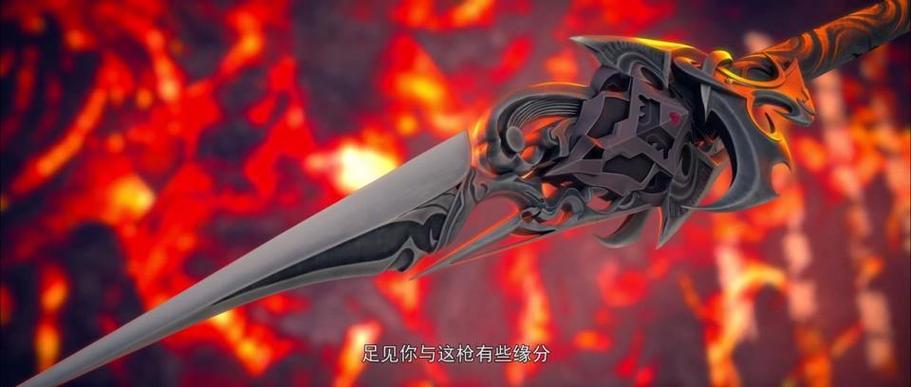 星辰变武器是怎么分级的