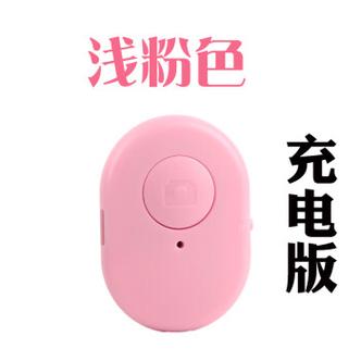 现在什么美颜相机最好用