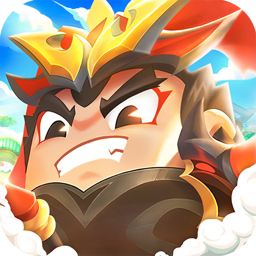 三国吧兄弟无限金币钻石版