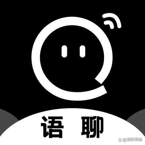 苹果版语聊
