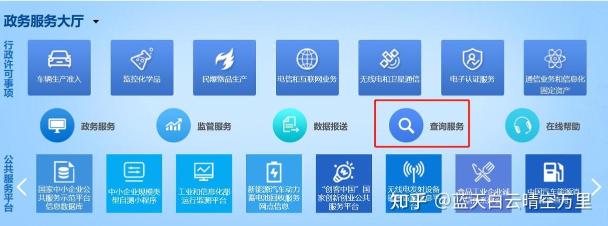 短信中心号码查询系统