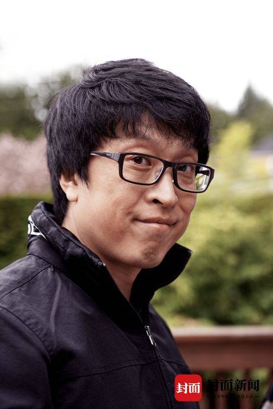 猫小乐作者简介