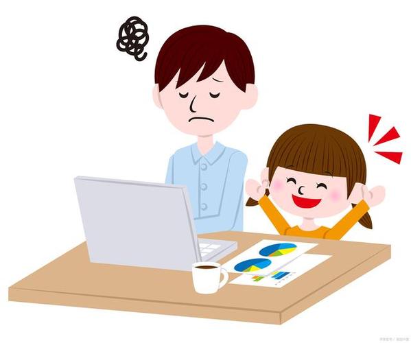 支付宝好友头像突然变灰了怎么回事