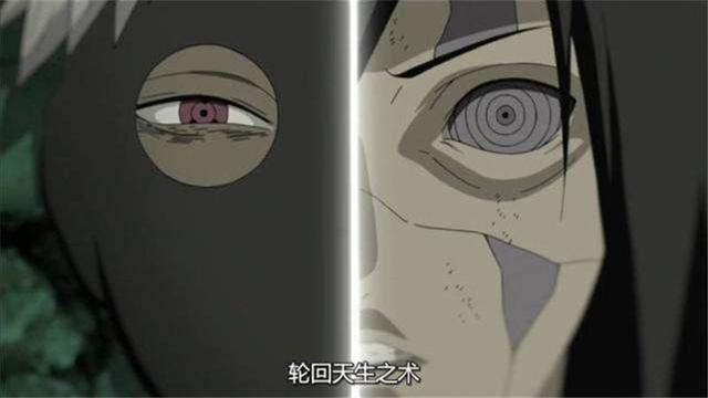 伊苏11轮回之剑