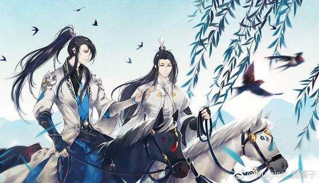 黑化徒弟养成攻略破解版完整版