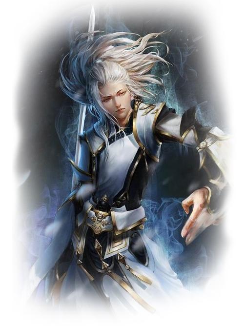 【绿冠苍穹】秦天小说