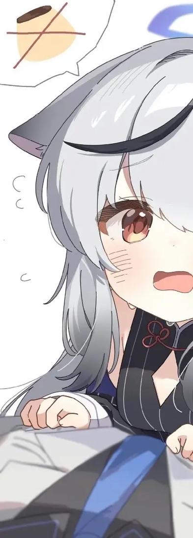 心奈触摸游戏