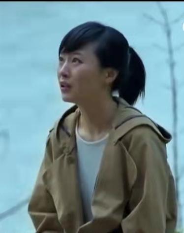 现代剧电视剧女主角叫瑶瑶