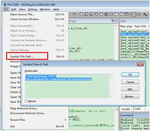 filepath