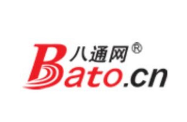 北京八通网