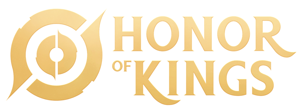 HonorofkingsBeta