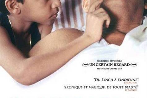 regard as