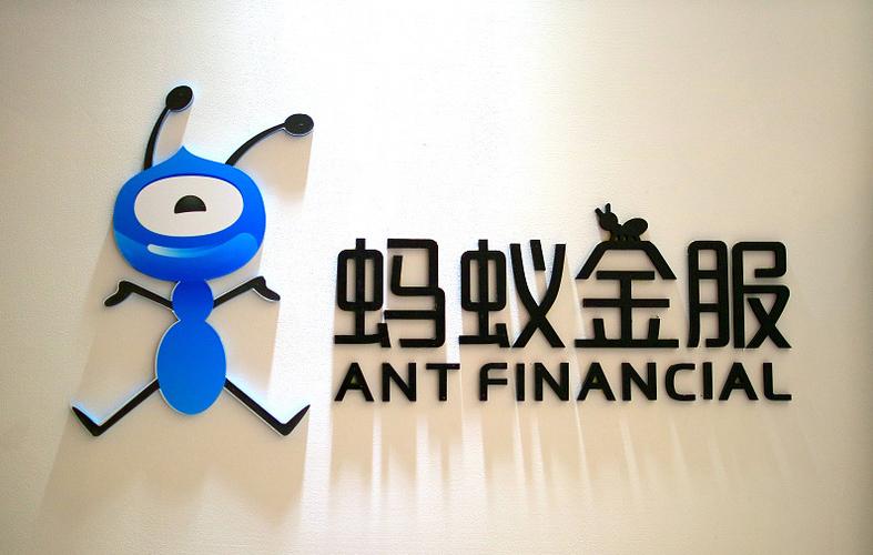金服公司是干什么的