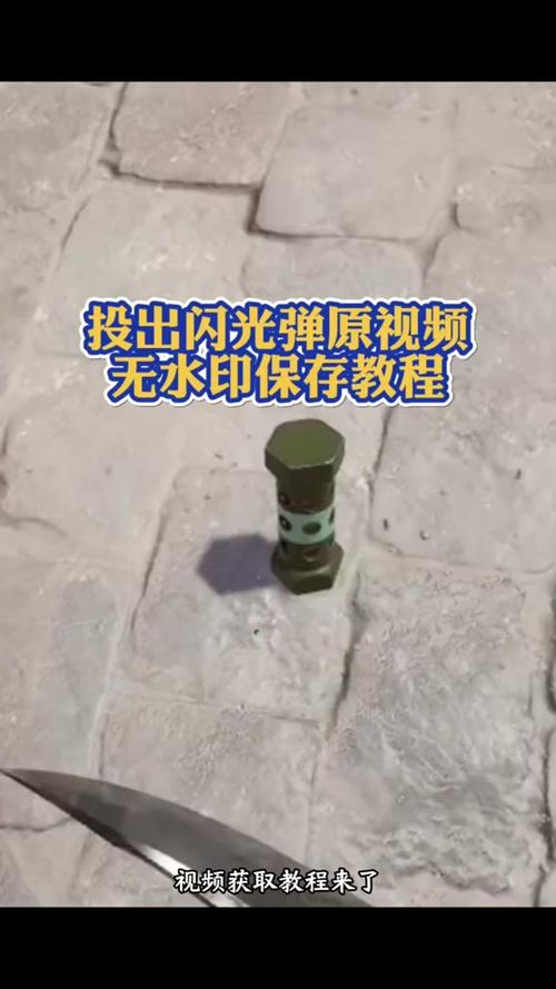 隔空投送为啥投送不了视频