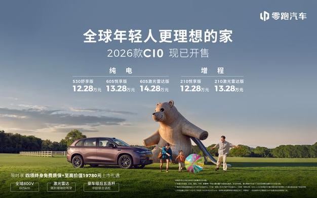 核心突破卷2026英语解析高三