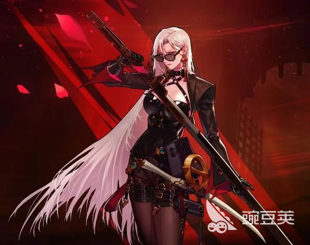 DNF狄瑞吉刃影和剑宗截图