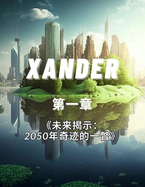 ONT本体币未来会涨到多少