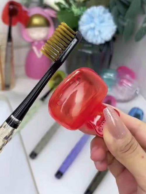 蘑菇套真的有用吗