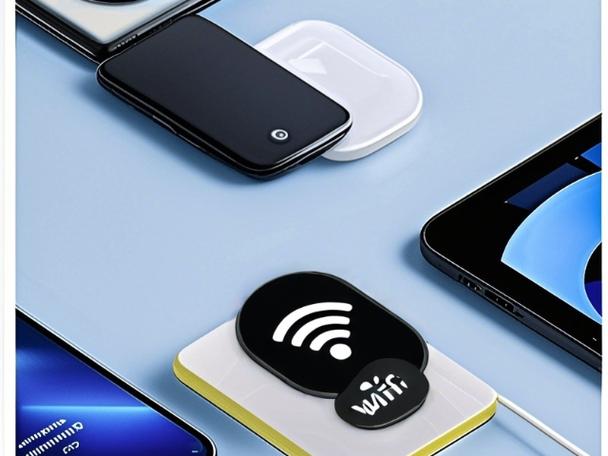 手机不能连接5gwifi