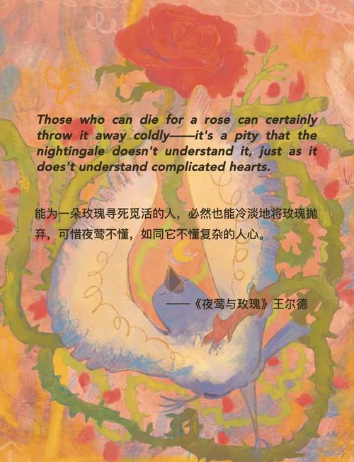 致艾德林的诗表达什么