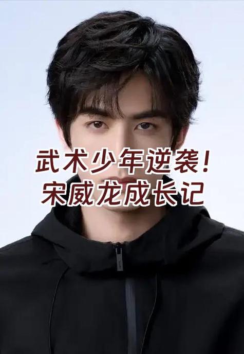 男孩学武术的好处和坏处缩略图