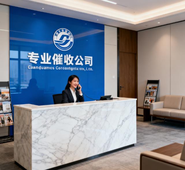 深圳锐融网贷的催收公司