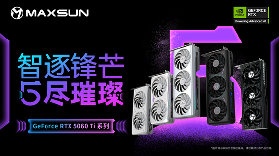 铭瑄显卡怎么查保修时间