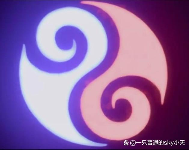 造梦西游OL混元珠
