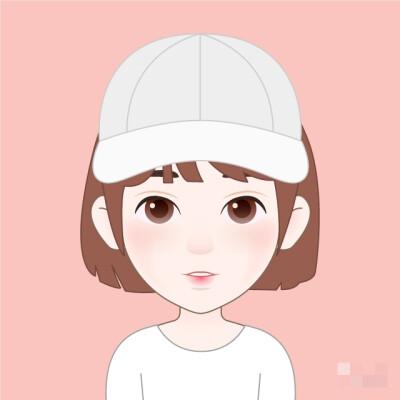 soul捏脸头像删不掉