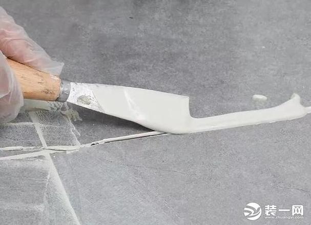 白水泥防水效果怎么样