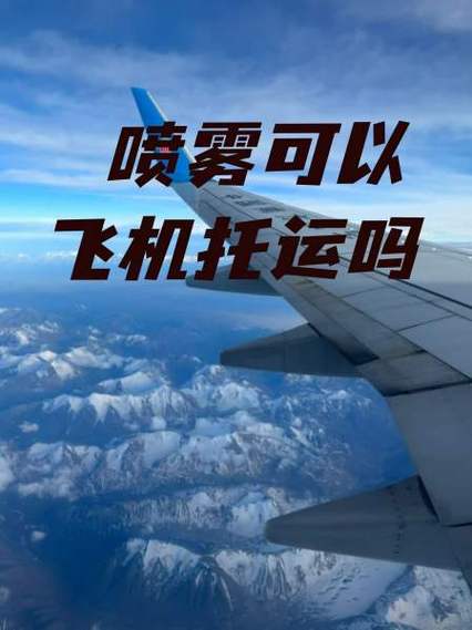 戒飞机多久才正常