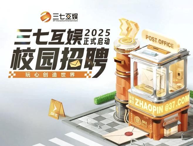 表格筛选无法点击