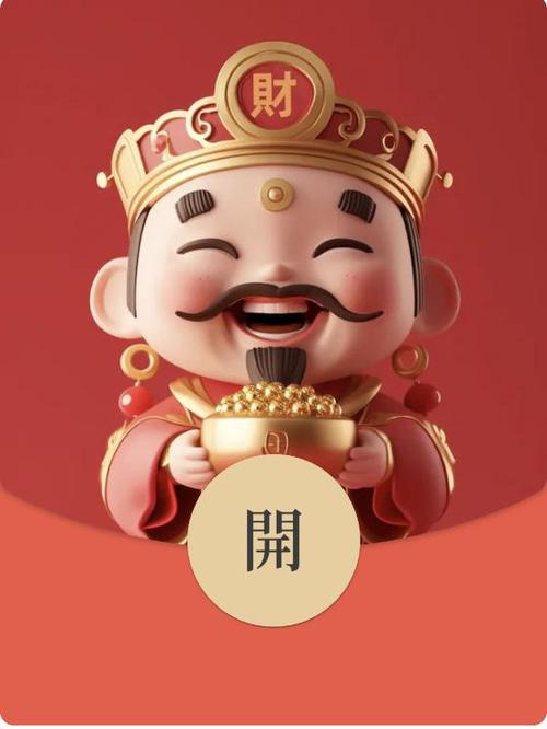 听说很好玩app怎么赚钱图标
