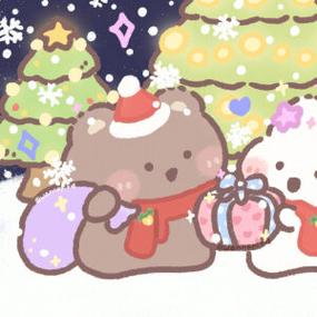 wannapit咩
