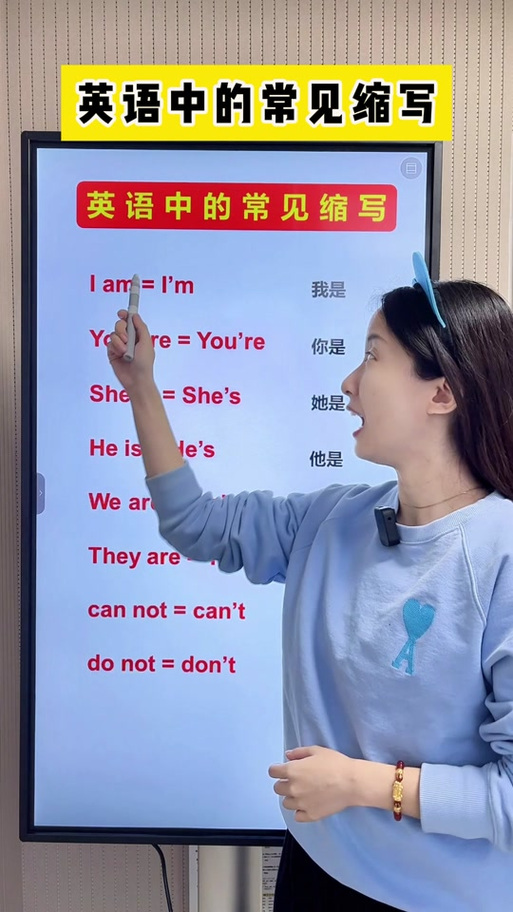 modal v.表示什么词性