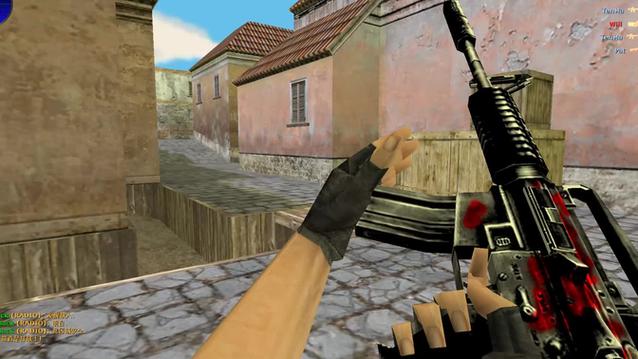 cs1.6皮肤下载缩略图