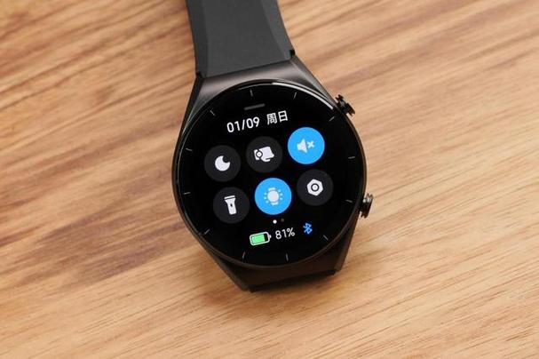 小米watchs1防水吗