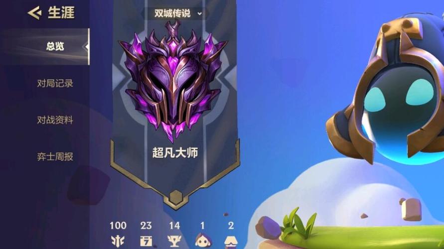 拼多多等级50级图标