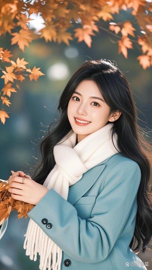女人有文艺气质说明什么