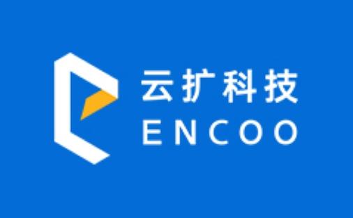 网盘怎么免费扩容