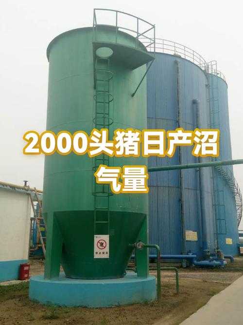 2000头猪场造价明细表