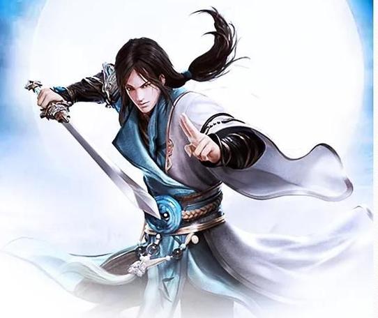 皇帝系统,召唤神魔