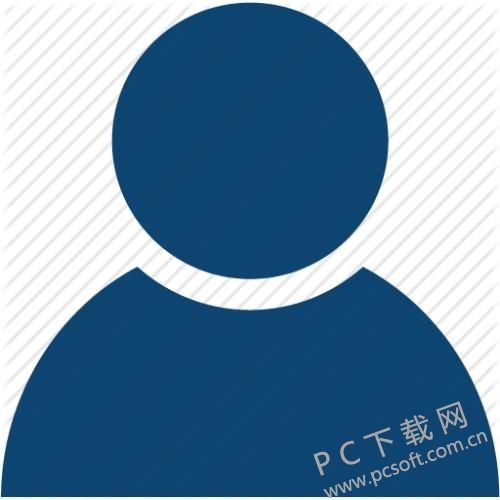 USER啥意思